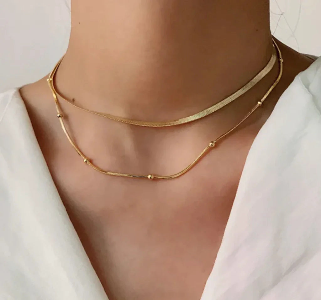 Collares