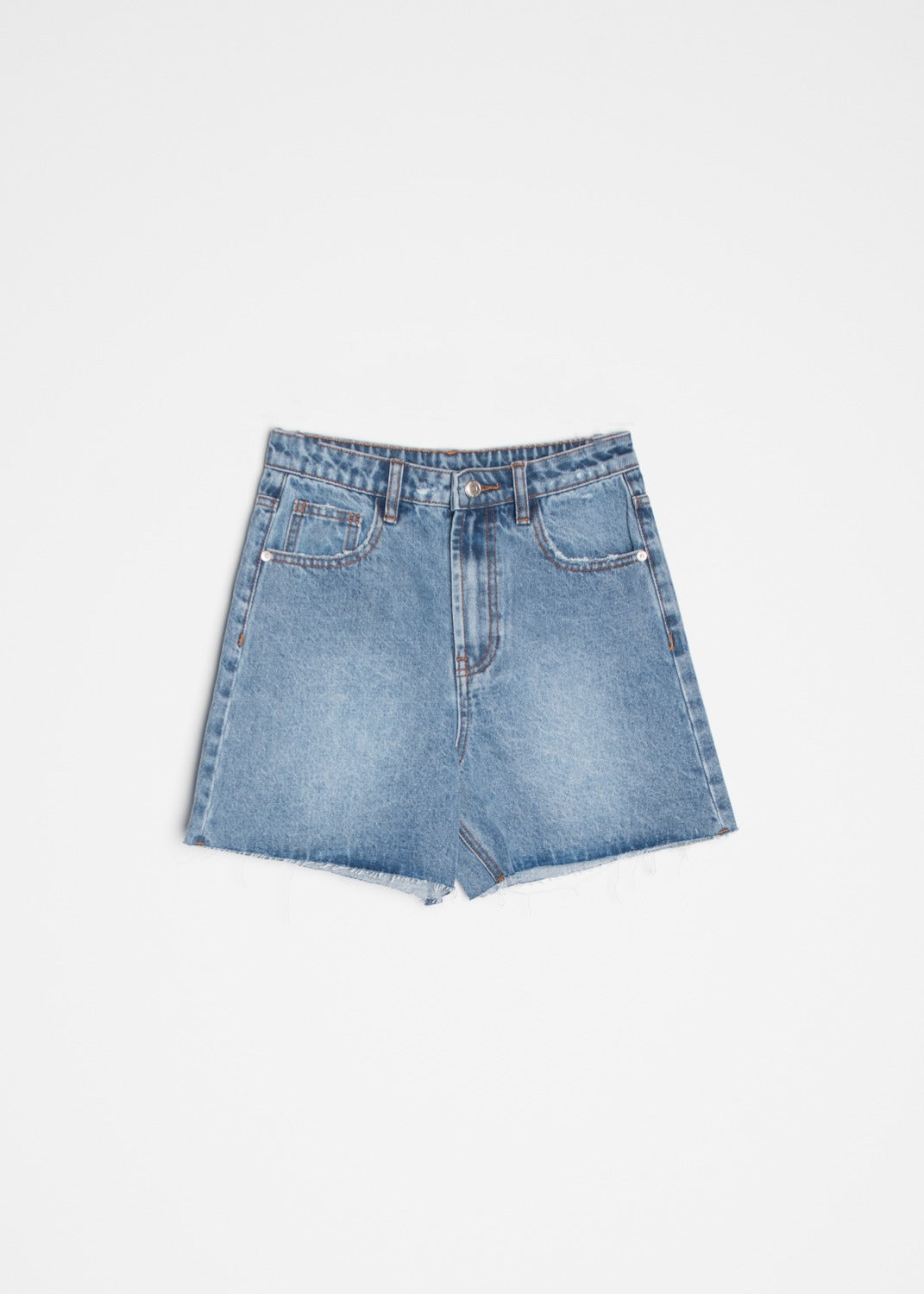 Shorts Denim