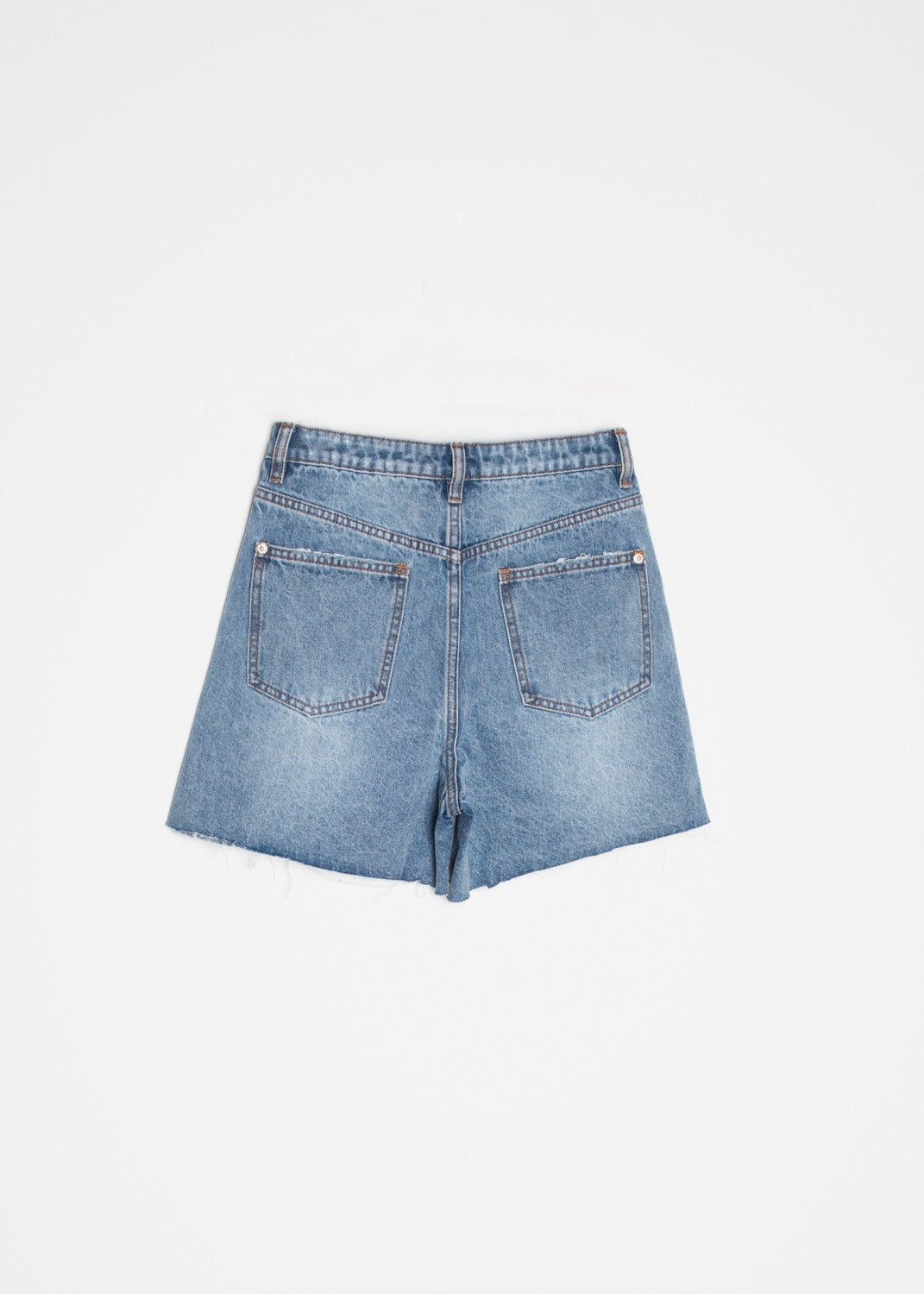 Shorts Denim